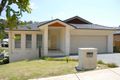 Property photo of 2 Lindford Place Terrigal NSW 2260