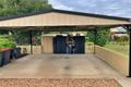 Property photo of 8 Woorak Court Goondiwindi QLD 4390