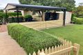 Property photo of 8 Woorak Court Goondiwindi QLD 4390