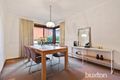 Property photo of 19 Ling Court Mulgrave VIC 3170