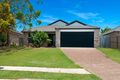 Property photo of 15 Hurst Street Crestmead QLD 4132