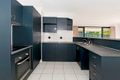 Property photo of 15 Hurst Street Crestmead QLD 4132