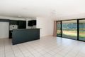 Property photo of 15 Hurst Street Crestmead QLD 4132