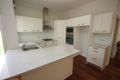 Property photo of 4/6 Godfrey Terrace Leabrook SA 5068