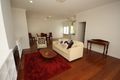 Property photo of 4/6 Godfrey Terrace Leabrook SA 5068