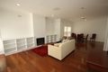 Property photo of 4/6 Godfrey Terrace Leabrook SA 5068
