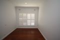 Property photo of 4/6 Godfrey Terrace Leabrook SA 5068