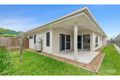 Property photo of 7/200 Upper Dawson Road The Range QLD 4700