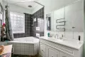 Property photo of 3 Neville Street Traralgon VIC 3844