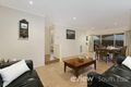 Property photo of 2/12 Ambrosia Court Endeavour Hills VIC 3802