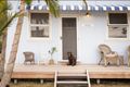 Property photo of 132 Main Street Wooli NSW 2462