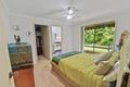 Property photo of 266-272 Woombye-Palmwoods Road Palmwoods QLD 4555