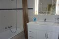 Property photo of 127 Blackshaws Road Newport VIC 3015