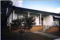 Property photo of 141 Macquarie Avenue Cessnock NSW 2325