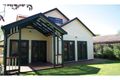 Property photo of 7 McPherson Avenue Carnegie VIC 3163