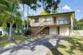 Property photo of 50 Goondoola Street Redbank Plains QLD 4301
