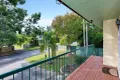 Property photo of 50 Goondoola Street Redbank Plains QLD 4301