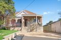 Property photo of 28 Wilsons Road Bardwell Valley NSW 2207
