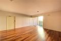 Property photo of 25/88 Wells Street Southbank VIC 3006