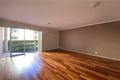 Property photo of 25/88 Wells Street Southbank VIC 3006