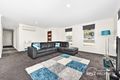Property photo of 1/108 Alanvale Road Newnham TAS 7248