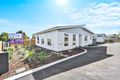 Property photo of 1/108 Alanvale Road Newnham TAS 7248