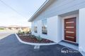 Property photo of 1/108 Alanvale Road Newnham TAS 7248