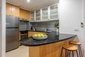 Property photo of 704/86 Northbourne Avenue Braddon ACT 2612