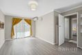 Property photo of 20/67 Lester Drive Thornlie WA 6108