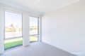 Property photo of 4 Salisbury Loop Baldivis WA 6171