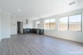Property photo of 4 Salisbury Loop Baldivis WA 6171