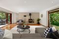 Property photo of 23 Eurong Street Wahroonga NSW 2076