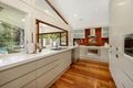 Property photo of 23 Eurong Street Wahroonga NSW 2076