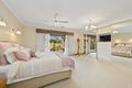 Property photo of 6 Kareela Court Duncraig WA 6023