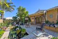 Property photo of 6 Kareela Court Duncraig WA 6023
