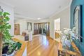 Property photo of 6 Kareela Court Duncraig WA 6023