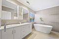 Property photo of 6 Kareela Court Duncraig WA 6023