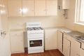 Property photo of 4/5 Scott Street Elwood VIC 3184