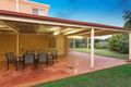Property photo of 26 Peppertree Avenue Narre Warren South VIC 3805