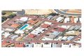 Property photo of 35/61 Elvire Street Viveash WA 6056