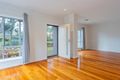 Property photo of 5/317 Liberty Parade Heidelberg West VIC 3081