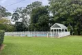 Property photo of 72 Vera Drive Coffs Harbour NSW 2450