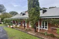 Property photo of 72 Vera Drive Coffs Harbour NSW 2450