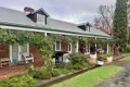 Property photo of 72 Vera Drive Coffs Harbour NSW 2450