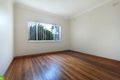 Property photo of 17 Ena Avenue Avondale NSW 2530