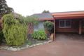 Property photo of 5/84 Tyler Street Tuart Hill WA 6060