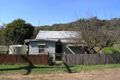 Property photo of 64 Morgantis Road Eganstown VIC 3461
