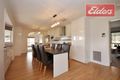 Property photo of 11 Albert Road Chiltern VIC 3683