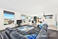 Property photo of 1/108 Alanvale Road Newnham TAS 7248