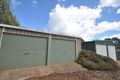 Property photo of 183 Ralph Road Balbarrup WA 6258